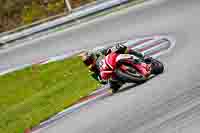 Brno;event-digital-images;motorbikes;no-limits;peter-wileman-photography;trackday;trackday-digital-images